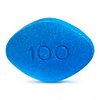 apex-online-pharmacy-Viagra Professional